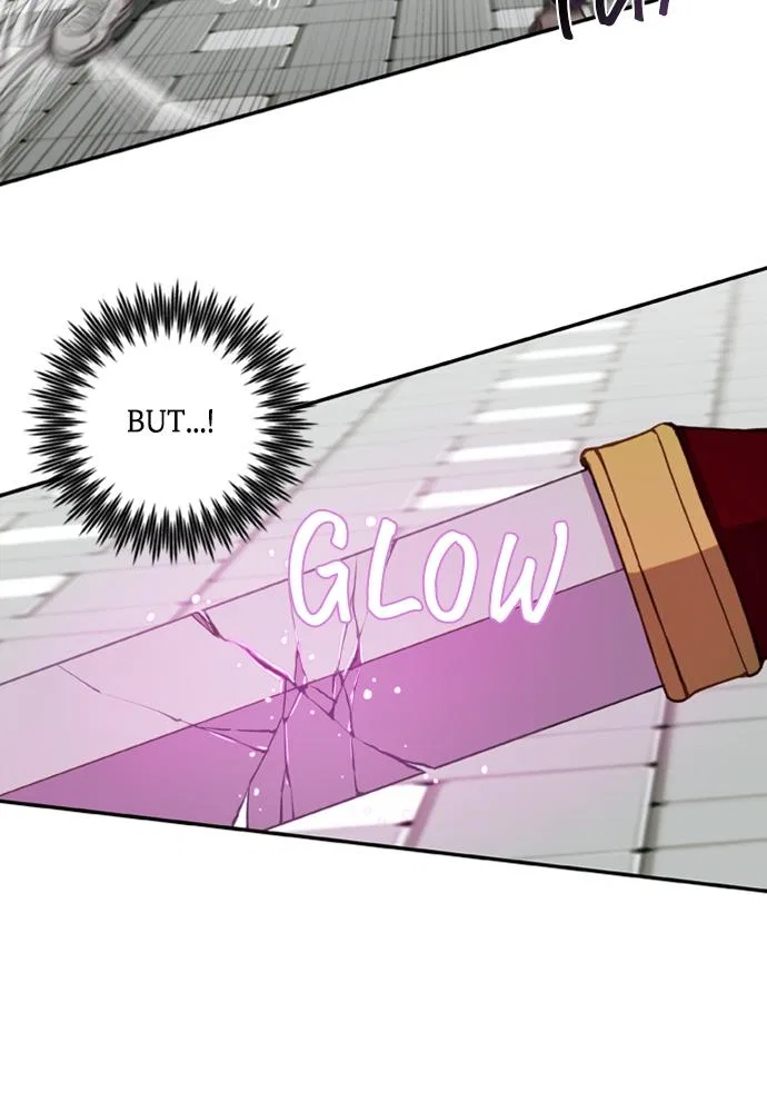 Return of the Gods Chapter 10 – Page 49