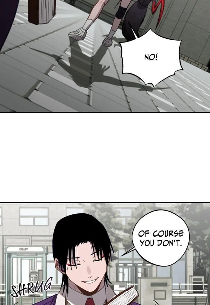 Return of the Gods Chapter 10 – Page 52