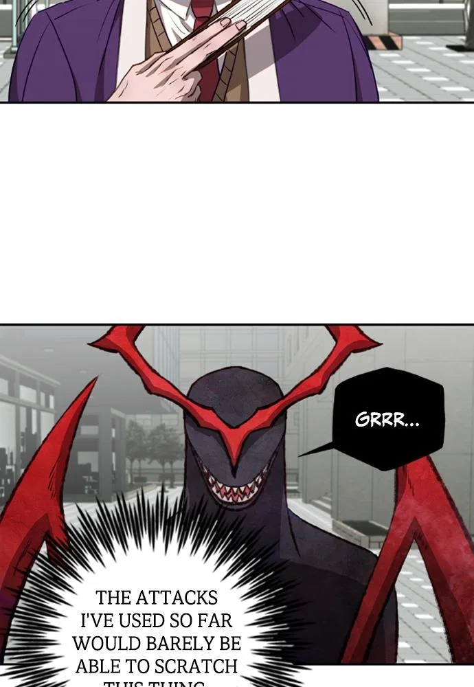 Return of the Gods Chapter 10 – Page 53