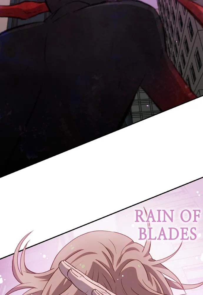 Return of the Gods Chapter 10 – Page 64