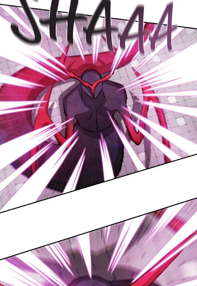 Return of the Gods Chapter 10 – Page 66