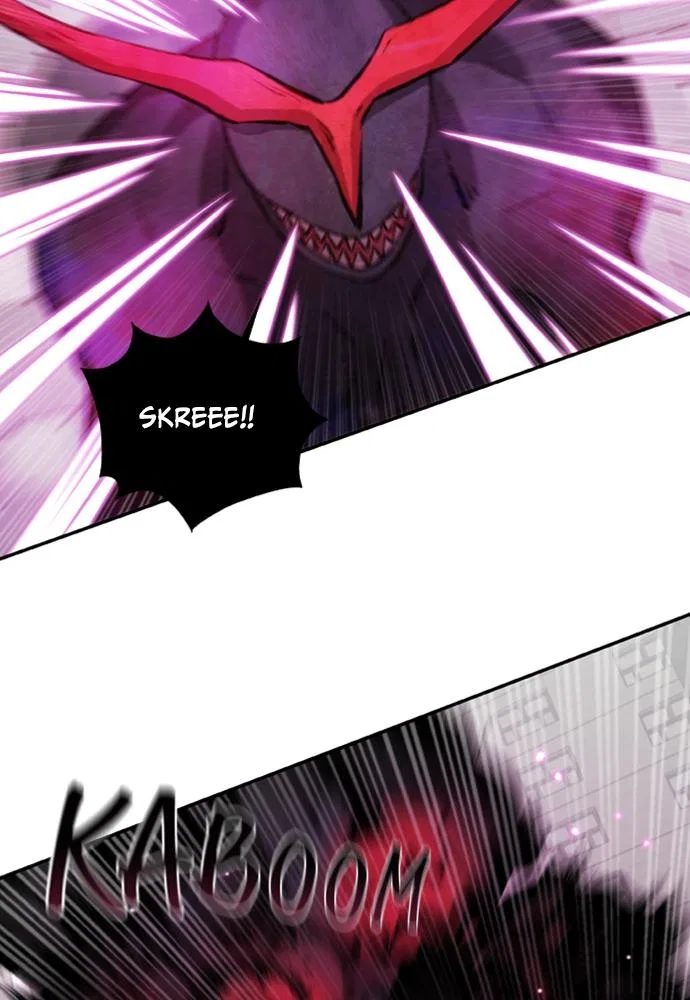 Return of the Gods Chapter 10 – Page 67