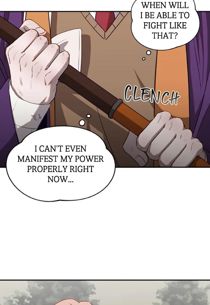Return of the Gods Chapter 10 – Page 70