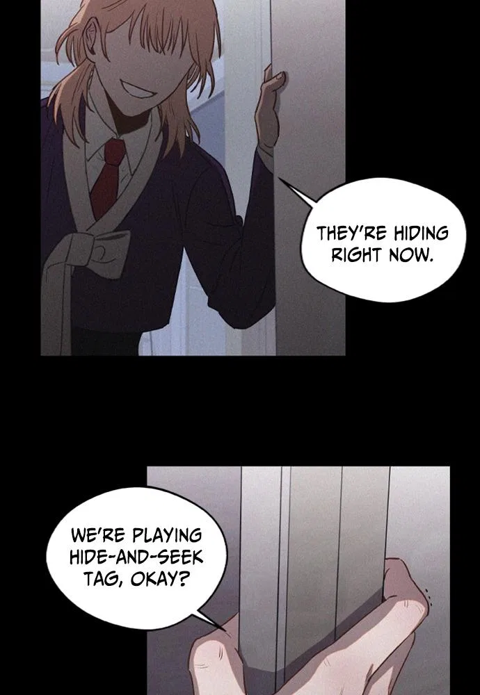 Return of the Gods Chapter 9 – Page 9