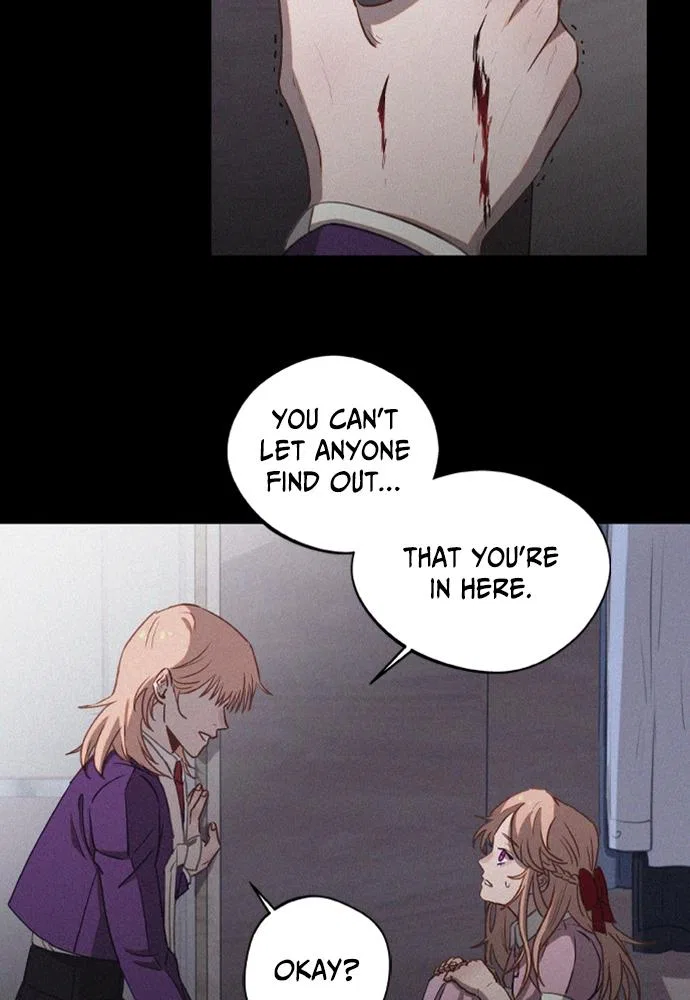 Return of the Gods Chapter 9 – Page 10