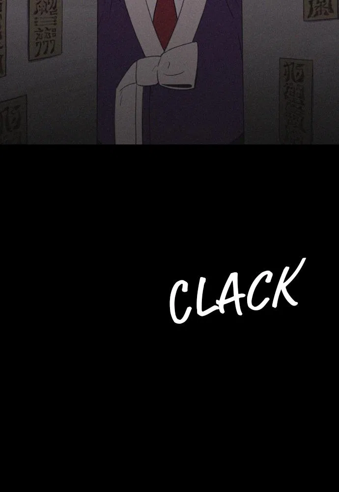 Return of the Gods Chapter 9 – Page 15