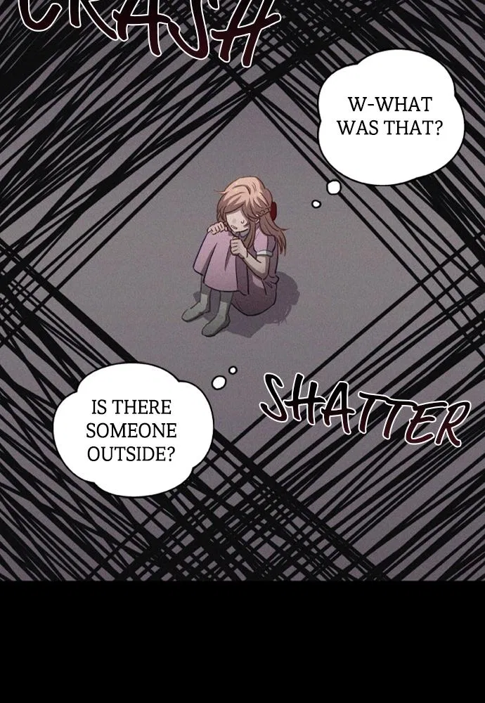 Return of the Gods Chapter 9 – Page 18