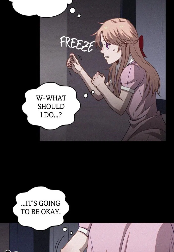 Return of the Gods Chapter 9 – Page 20