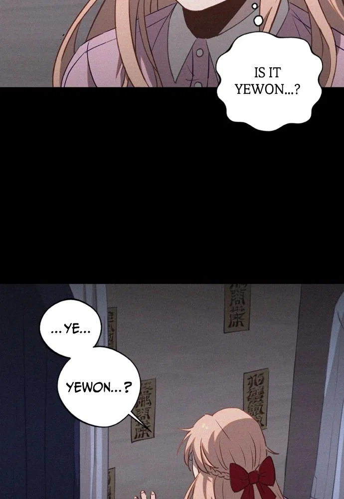 Return of the Gods Chapter 9 – Page 27
