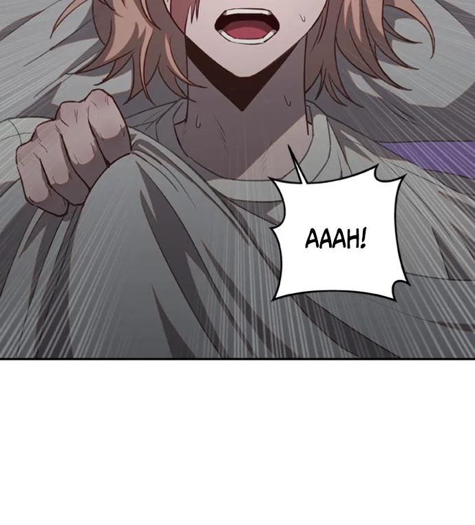 Return of the Gods Chapter 9 – Page 40