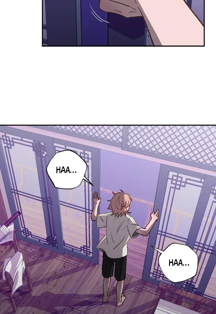 Return of the Gods Chapter 9 – Page 43