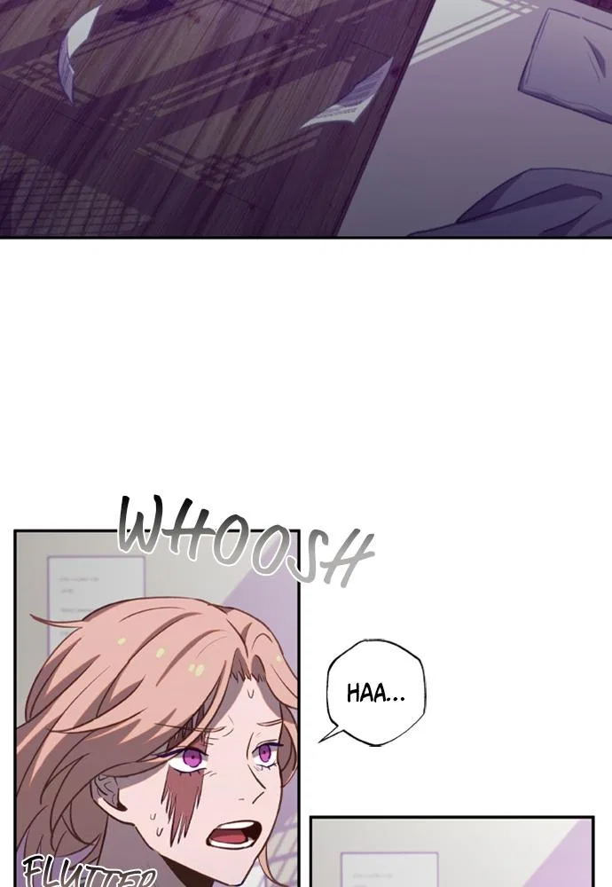 Return of the Gods Chapter 9 – Page 44