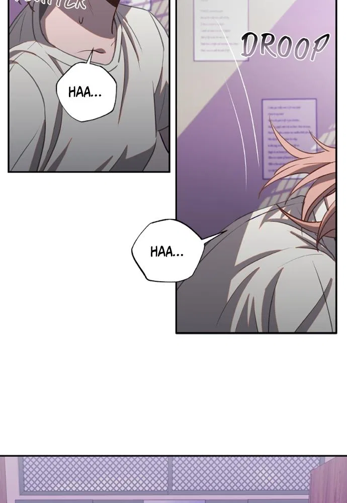 Return of the Gods Chapter 9 – Page 45
