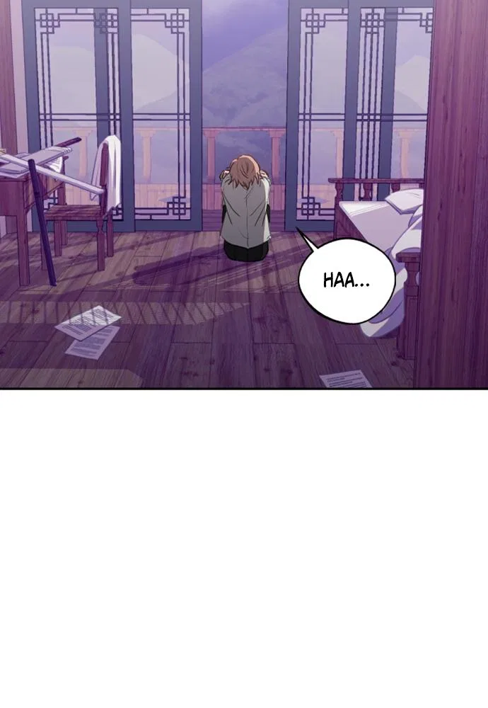 Return of the Gods Chapter 9 – Page 46