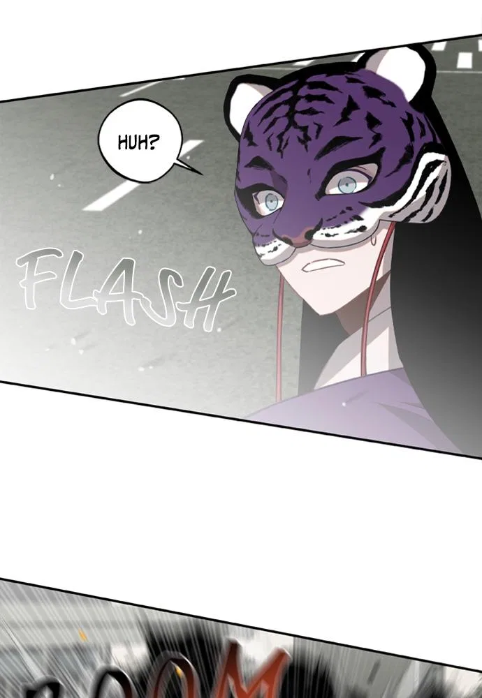 Return of the Gods Chapter 9 – Page 54