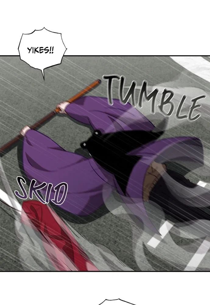 Return of the Gods Chapter 9 – Page 56