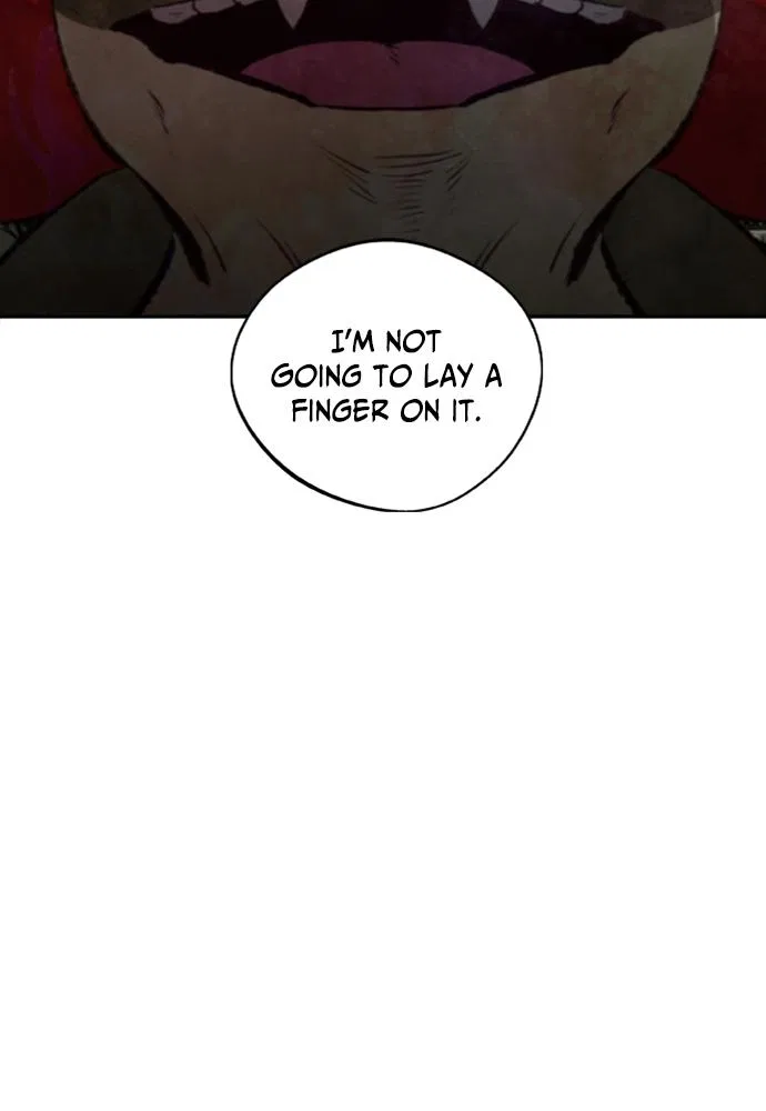 Return of the Gods Chapter 9 – Page 65