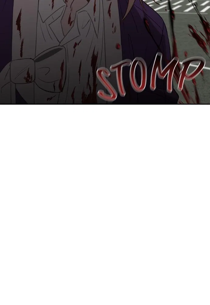 Return of the Gods Chapter 9 – Page 71