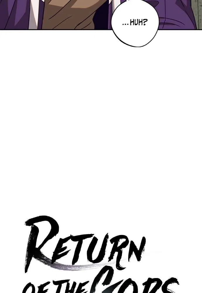 Return of the Gods Chapter 8 – Page 4