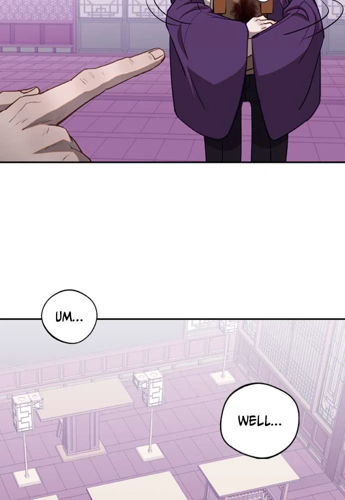 Return of the Gods Chapter 8 – Page 32
