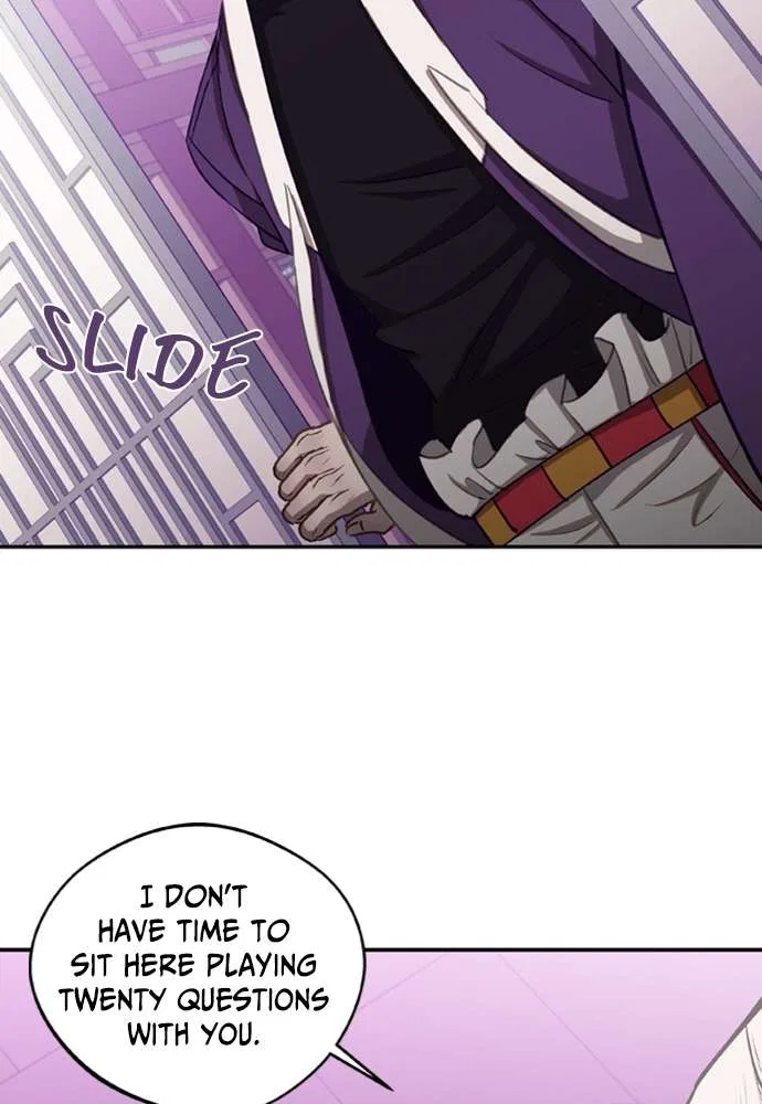 Return of the Gods Chapter 8 – Page 52
