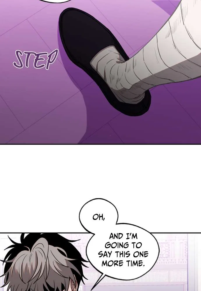 Return of the Gods Chapter 8 – Page 53