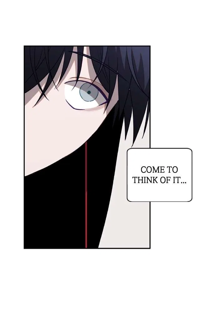 Return of the Gods Chapter 8 – Page 60