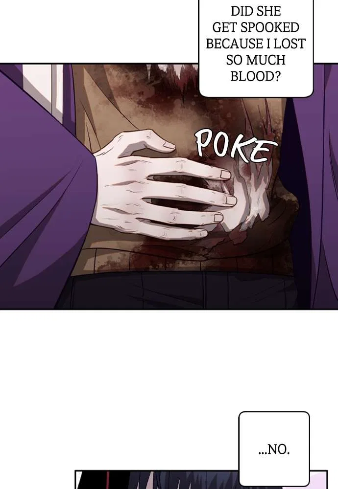Return of the Gods Chapter 8 – Page 62