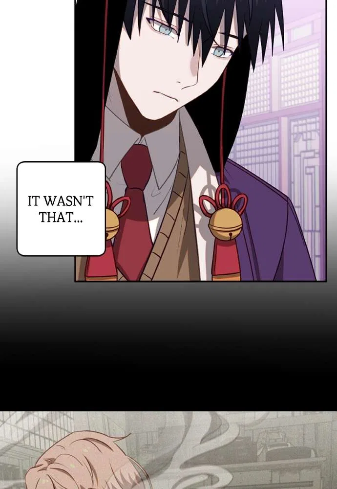 Return of the Gods Chapter 8 – Page 63