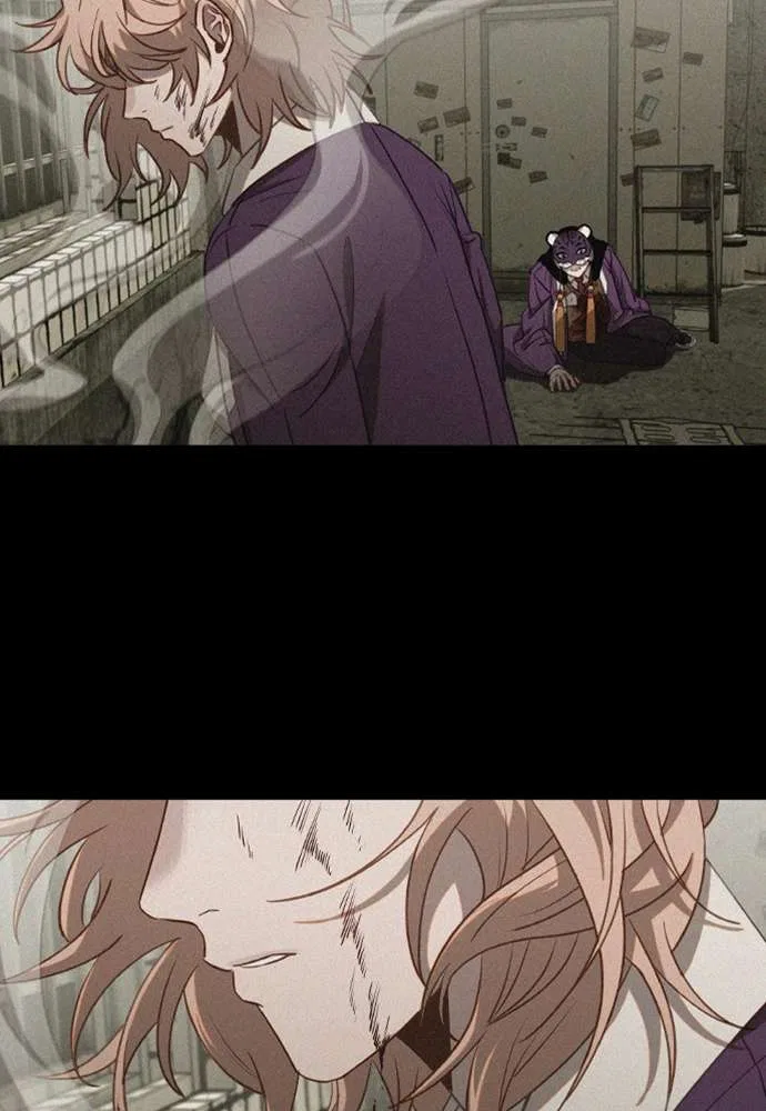 Return of the Gods Chapter 8 – Page 64
