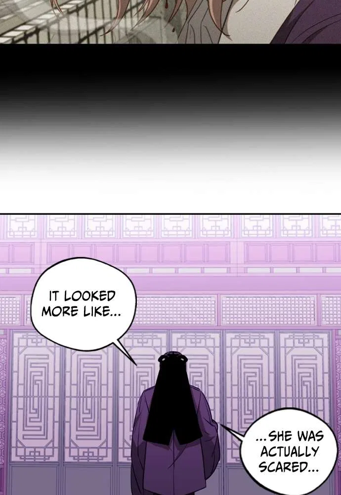 Return of the Gods Chapter 8 – Page 65