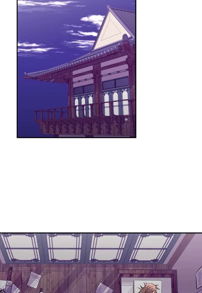 Return of the Gods Chapter 8 – Page 67