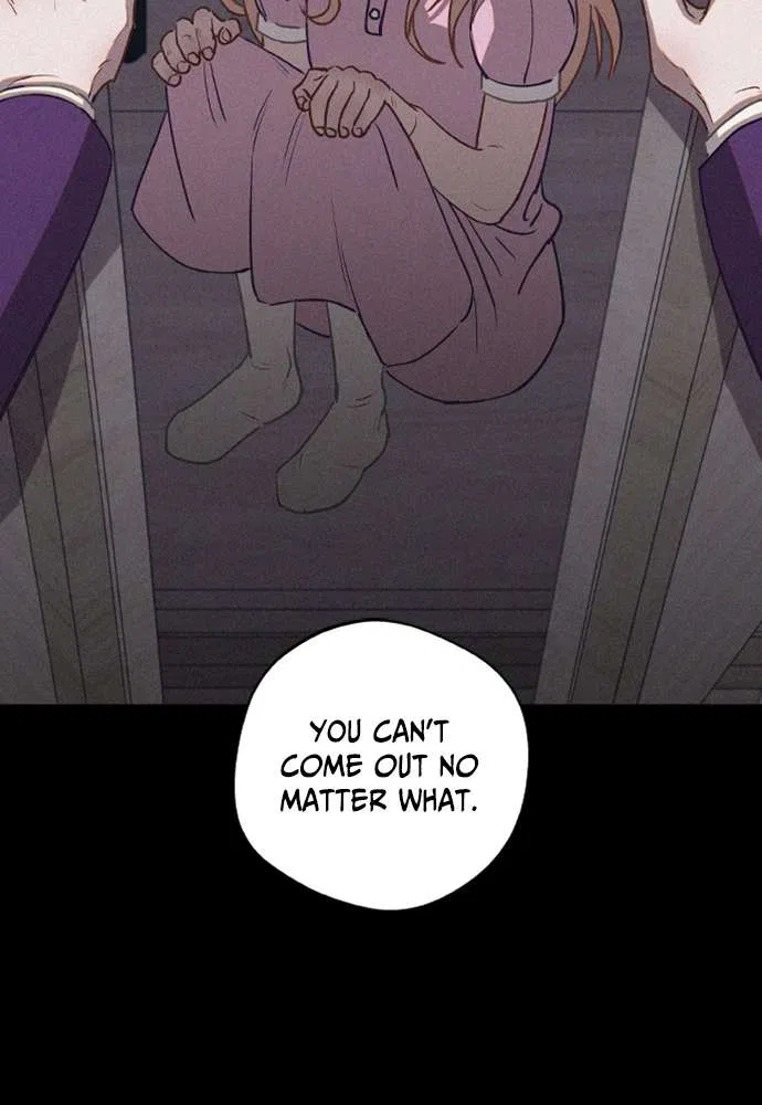 Return of the Gods Chapter 8 – Page 71