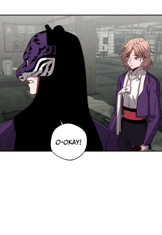 Return of the Gods Chapter 7 – Page 17