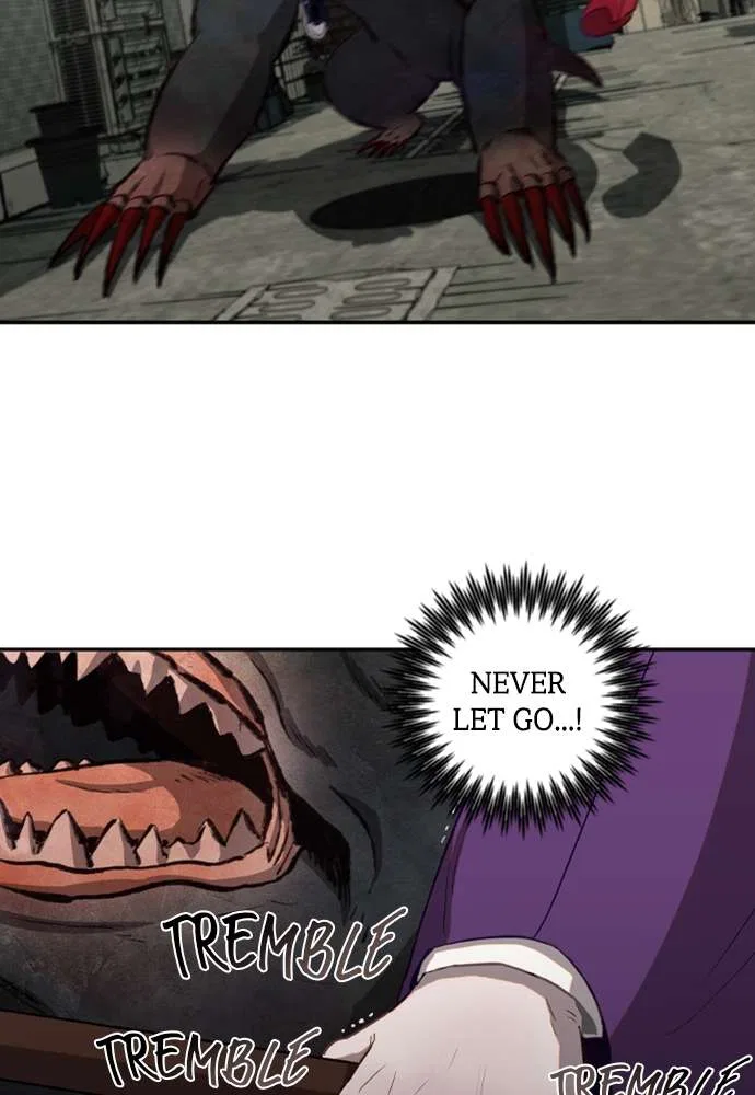 Return of the Gods Chapter 7 – Page 56