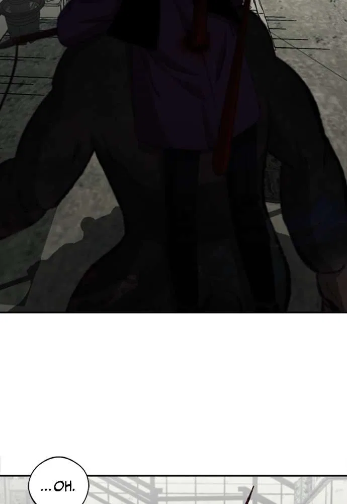 Return of the Gods Chapter 7 – Page 61