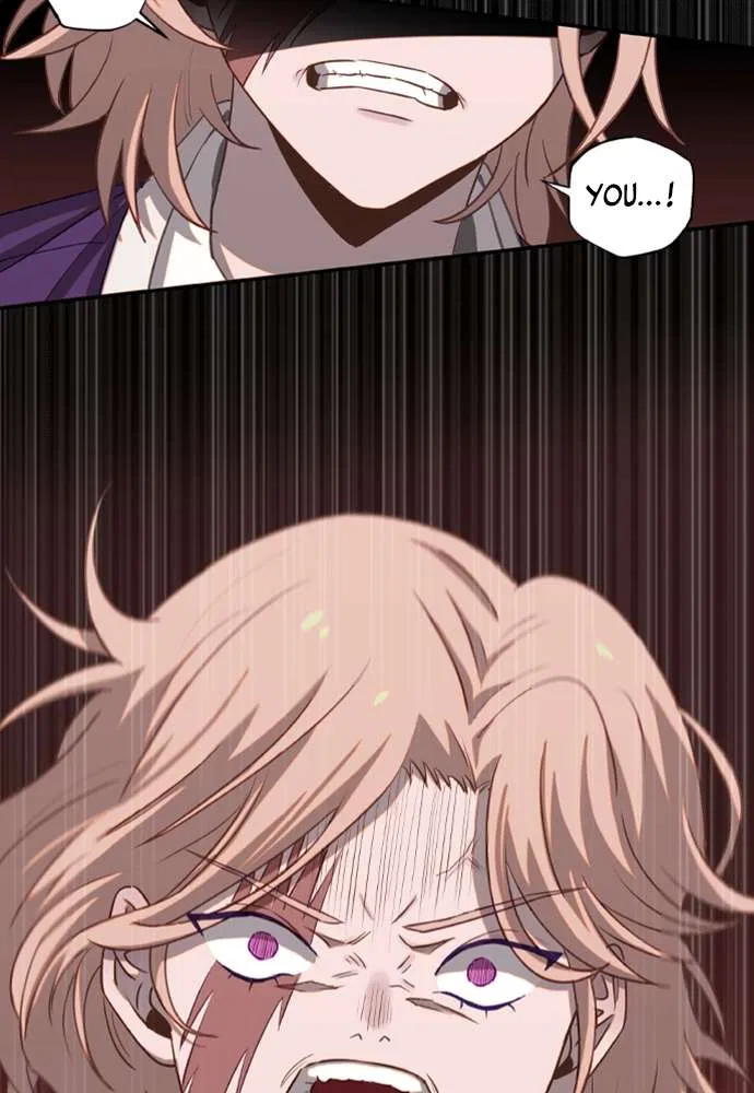 Return of the Gods Chapter 7 – Page 63