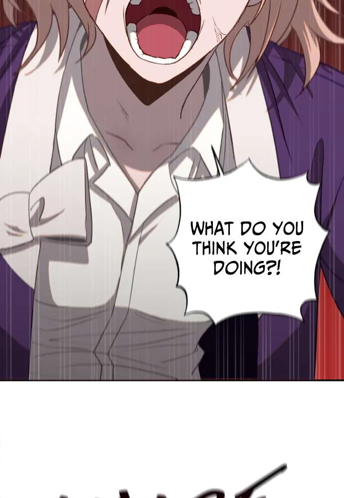 Return of the Gods Chapter 7 – Page 64