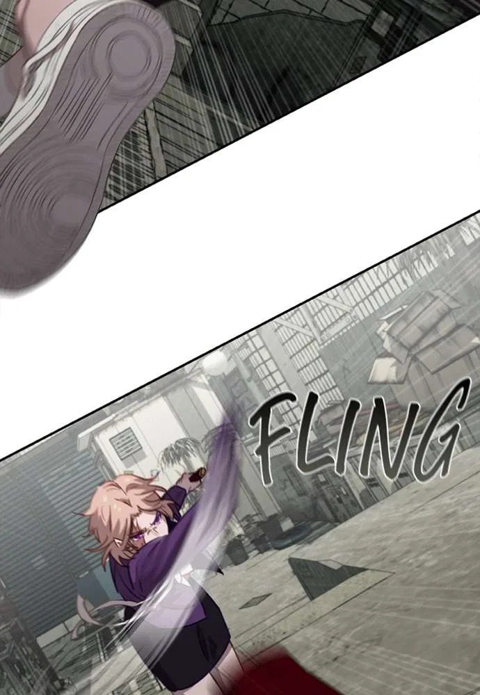 Return of the Gods Chapter 7 – Page 66