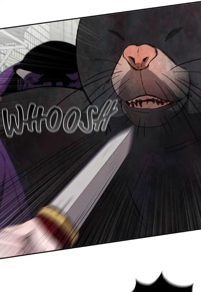 Return of the Gods Chapter 7 – Page 70