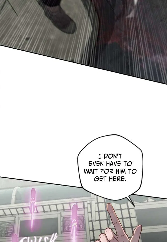 Return of the Gods Chapter 7 – Page 81