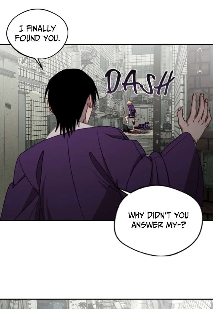 Return of the Gods Chapter 7 – Page 88