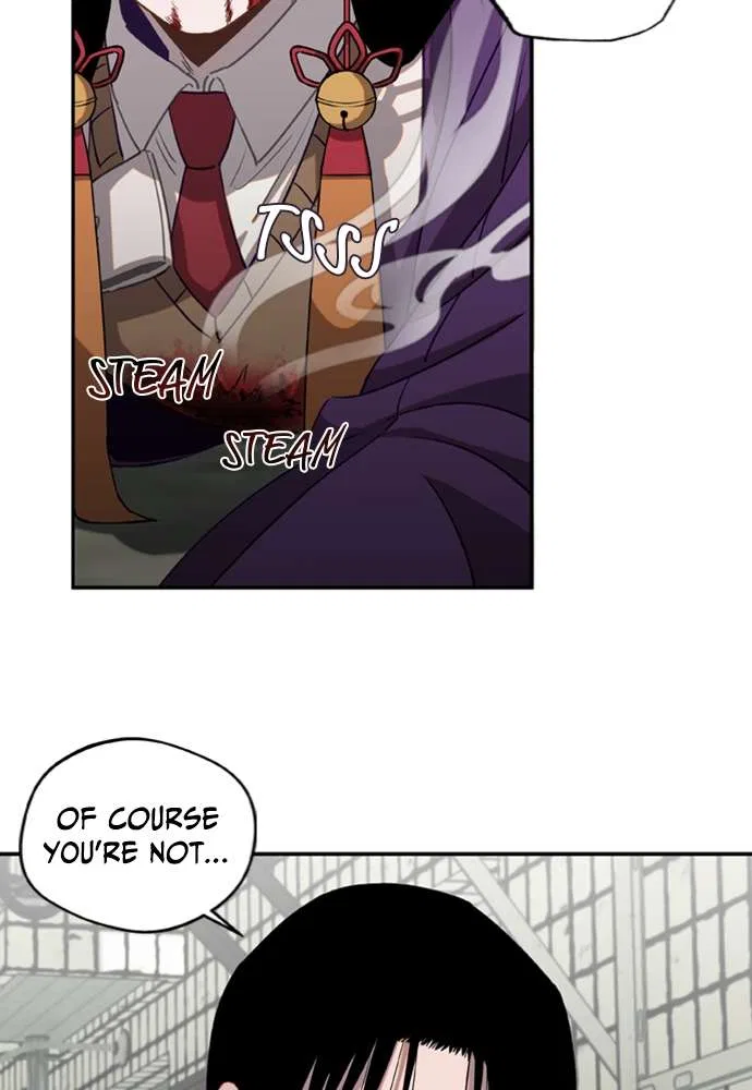 Return of the Gods Chapter 7 – Page 92