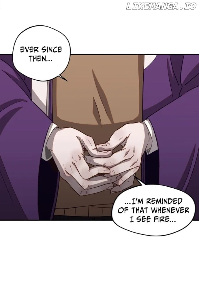 Return of the Gods Chapter 6 – Page 10