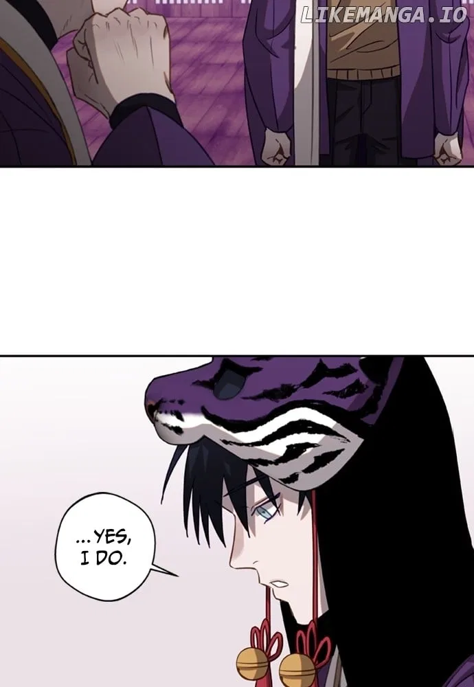 Return of the Gods Chapter 6 – Page 17
