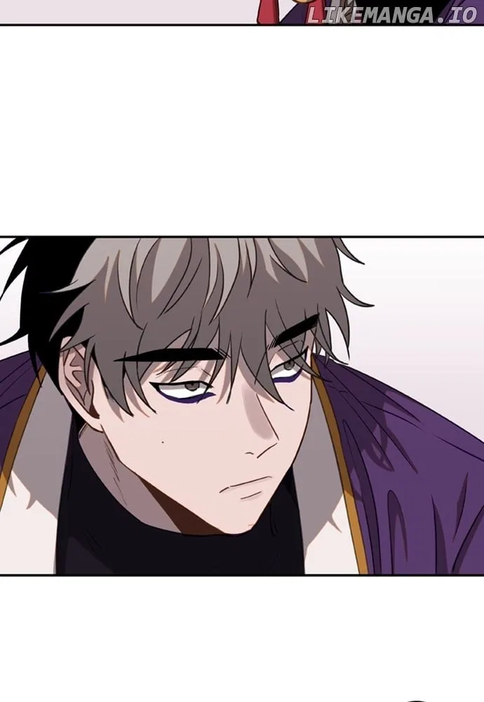 Return of the Gods Chapter 6 – Page 18