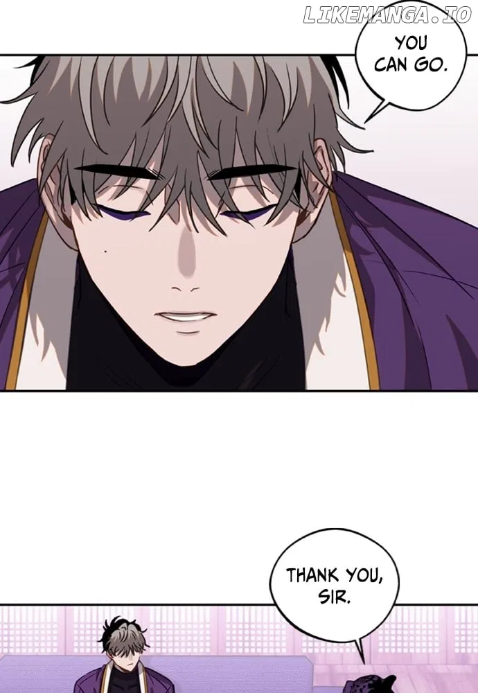 Return of the Gods Chapter 6 – Page 19