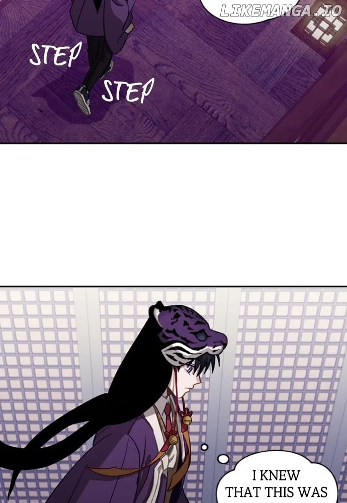 Return of the Gods Chapter 6 – Page 24