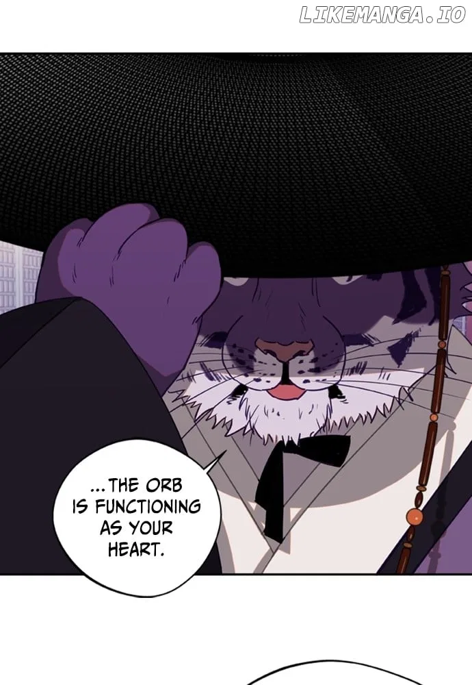 Return of the Gods Chapter 6 – Page 41
