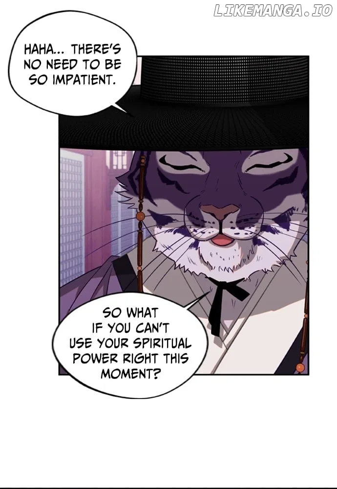 Return of the Gods Chapter 6 – Page 44